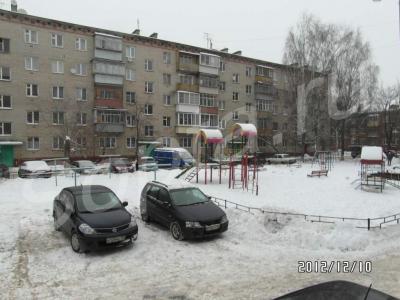  2-    .