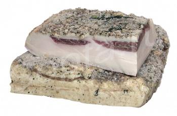 ���� ��-���������� � ����������� �������