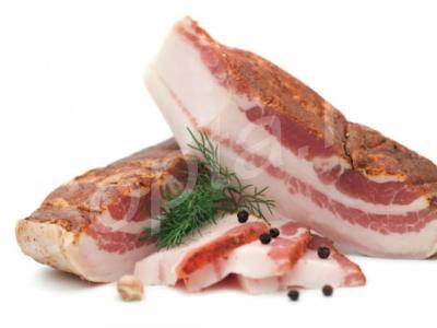 ���� ��-���������� � ����������� �������