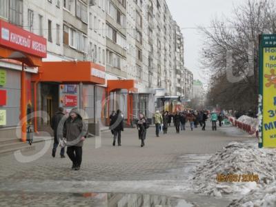 ��������� - ��������� �����