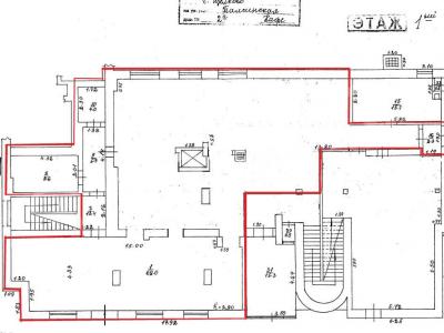 ��������� - ��������� �����