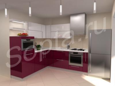 ����� �������� ������������� ��������. ��� ������