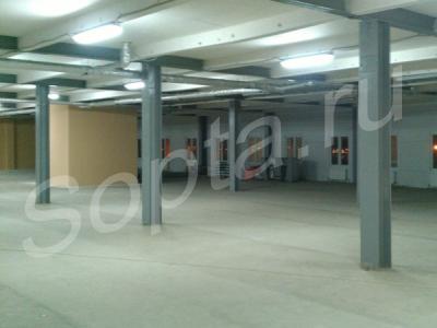 ������ ������ � ������ 1287 ��.� � ���������