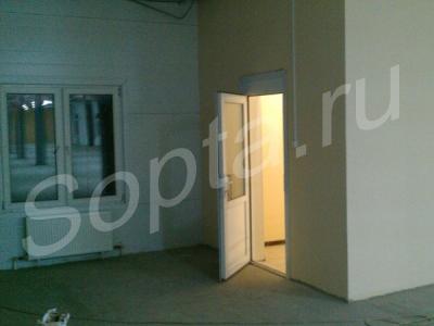 ������ ������ � ������ 1287 ��.� � ���������