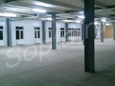 ������ ������ � ������ 1287 ��.� � ���������