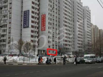 ��������� ��� � ������