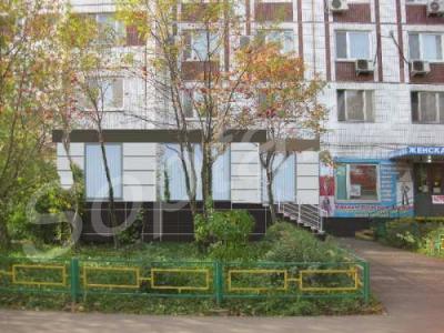 ��������� ��� � ������