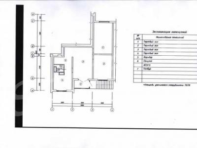 ��������� ��� � ������