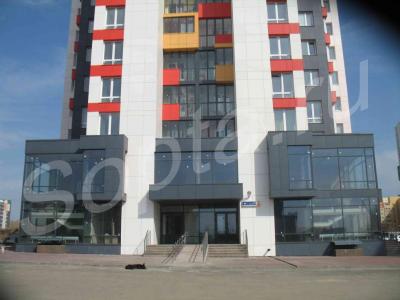 ������ � ������ ���������