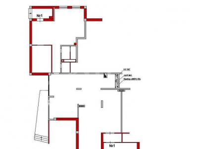 ������ � ������ ���������