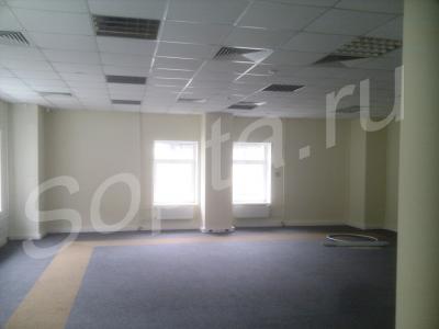 ������� ���� 88 ������ �� ������ ������