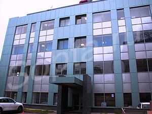 ������� ���� 88 ������ �� ������ ������