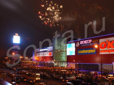 ������ � 