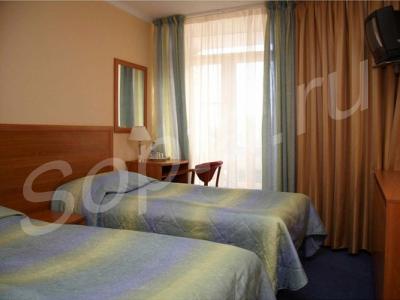 ���� ������� � ��������������� ��������� .