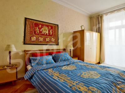 ���� ������� � ��������������� ��������� .