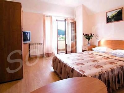 ���� ������� � ��������������� ��������� .