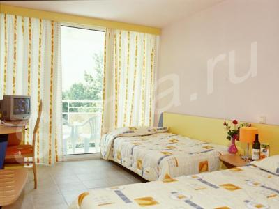 ���� ������� � ��������������� ��������� .