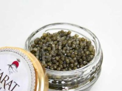 ������ ���� �� �������������