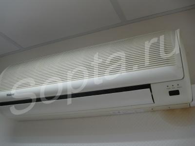 ���� ���� � ���, ����������, ������������