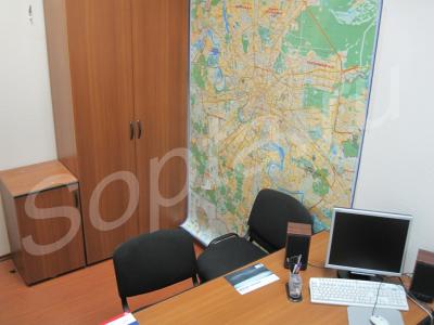 ���� ���� � ���, ����������, ������������