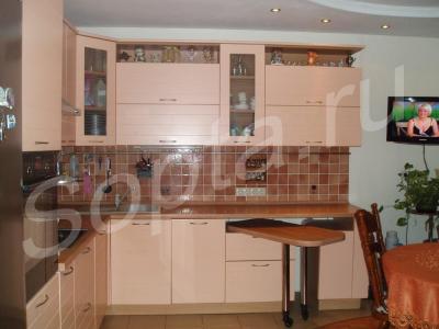 3-� �������� � �. �������� ��. �.�������� 85 ��.�