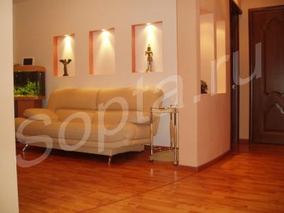 3-� �������� � �. �������� ��. �.�������� 85 ��.�