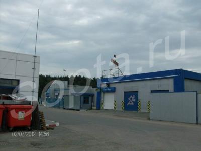 �������� ��������� 690��. �, �. ��������.