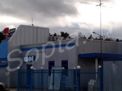 �������� ��������� 690��. �, �. ��������.