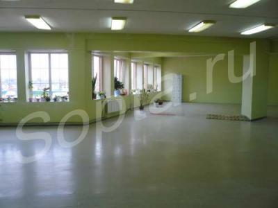 ������ ��������� �������� �.10��. �� ����, �� 70 �