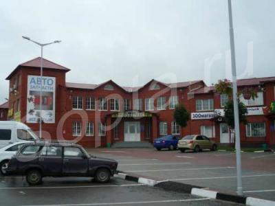 ������ ��������� �������� �.10��. �� ����, �� 70 �