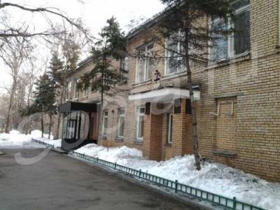 ������ ��� 1144,2 ��.�, ��. ��������������, 21 �.