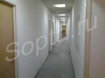 ������ ��� 1144,2 ��.�, ��. ��������������, 21 �.