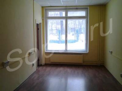 ������ ��� 1144,2 ��.�, ��. ��������������, 21 �.