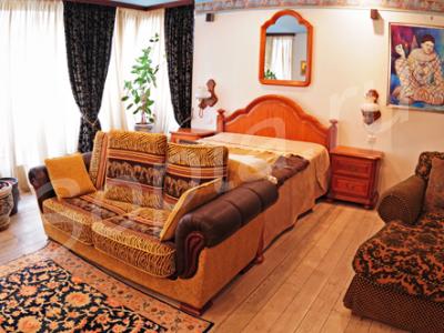 ������. ���. ������ 3-���. � ������������ ��������. 