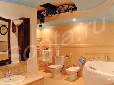 ������. ���. ������ 3-���. � ������������ ��������. 