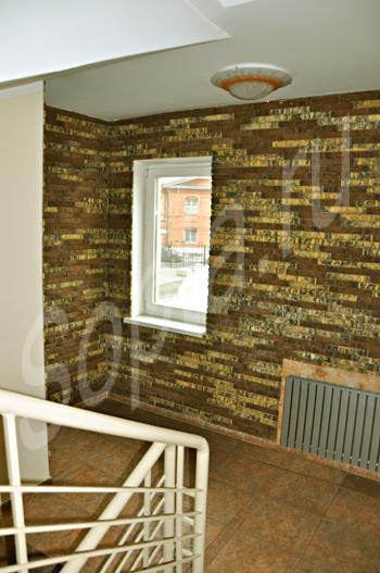 ������. ���. ������ 3-���. � ������������ ��������. 