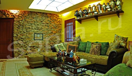 ������. ���. ������ 3-���. � ������������ ��������. 