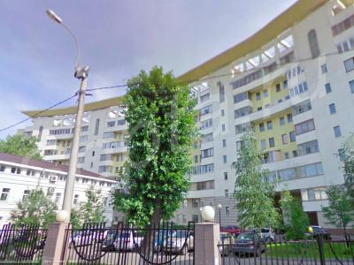 ������. ���. ������ 3-���. � ������������ ��������. 