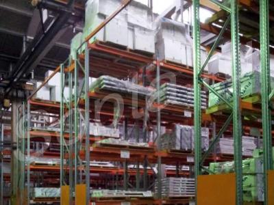 ���� ���������������-��������� �������� � ������