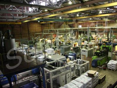 ���� ���������������-��������� �������� � ������ 