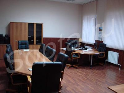 ���� ���������������-��������� �������� � ������ 