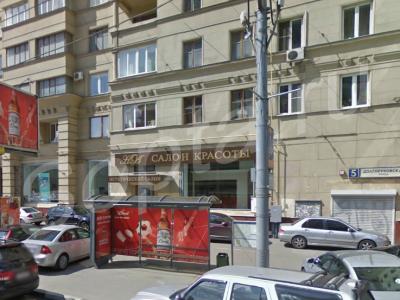 �������� ��������� 188� �� ��������������