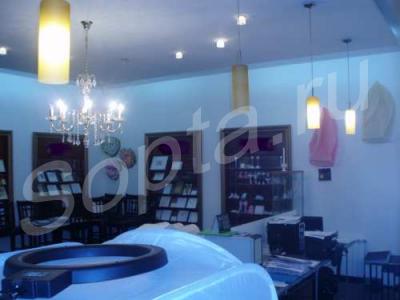 ���� ��� ��� ��������/����, ���. �����, �������