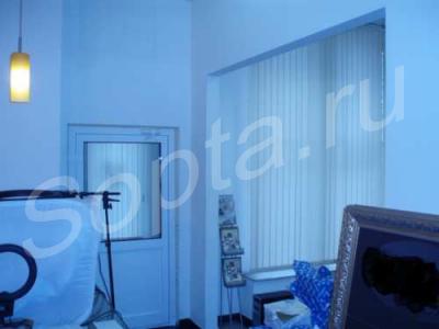 ���� ��� ��� ��������/����, ���. �����, �������