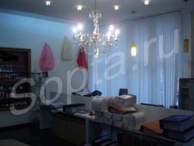 ���� ��� ��� ��������/����, ���. �����, �������