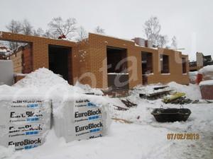 ������ � ����������� � ������� �����������