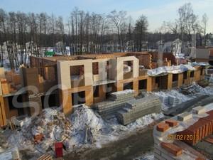 ������ � ����������� � ������� �����������