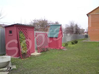 �������. ��� �����. ��������