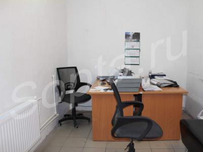 ������ ������ �.������������� ��������.