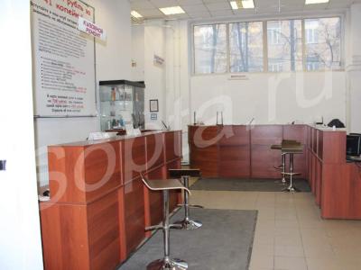 ������ ������ �.������������� ��������.